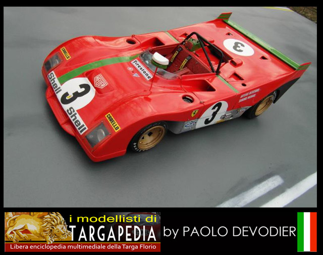 3 Ferrari 312 PB - Autocostruito 1.12 (1).jpg